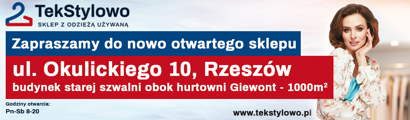 Reklama lokalna