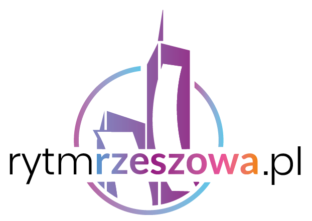 Czytaj najnowsze wiadomości z Rzeszowa! Aktualności, sport, biznes, imprezy, kultura - wszystko w jednym miejscu. Sprawdź teraz!