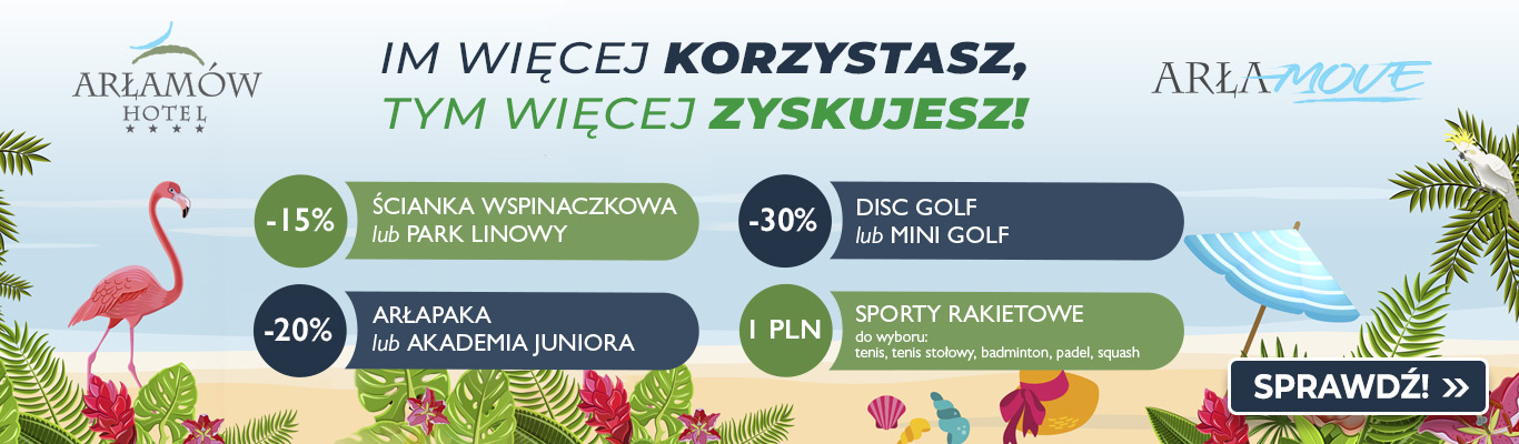 Reklama lokalna