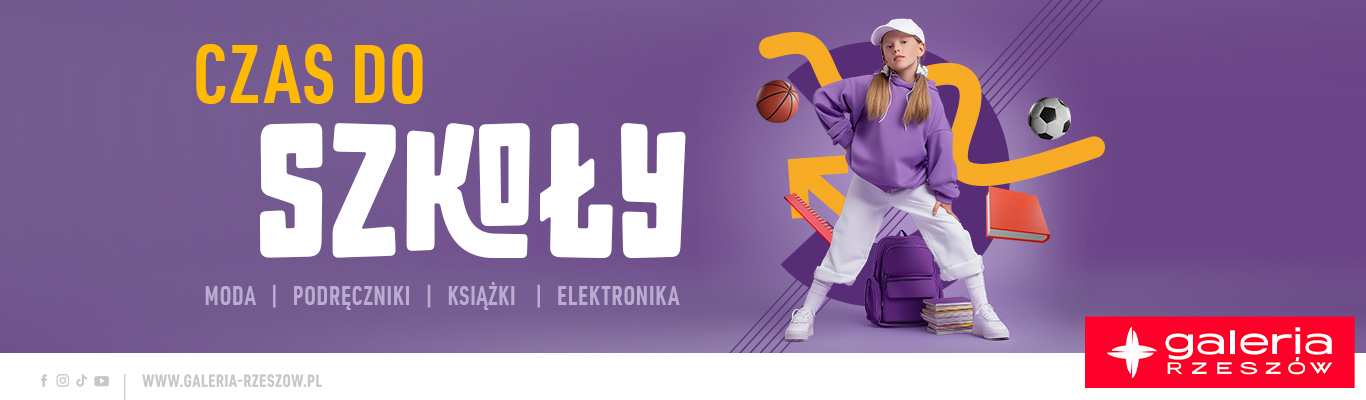 Reklama lokalna