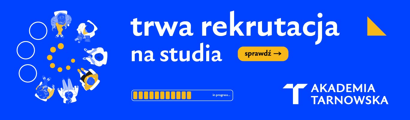 Reklama lokalna
