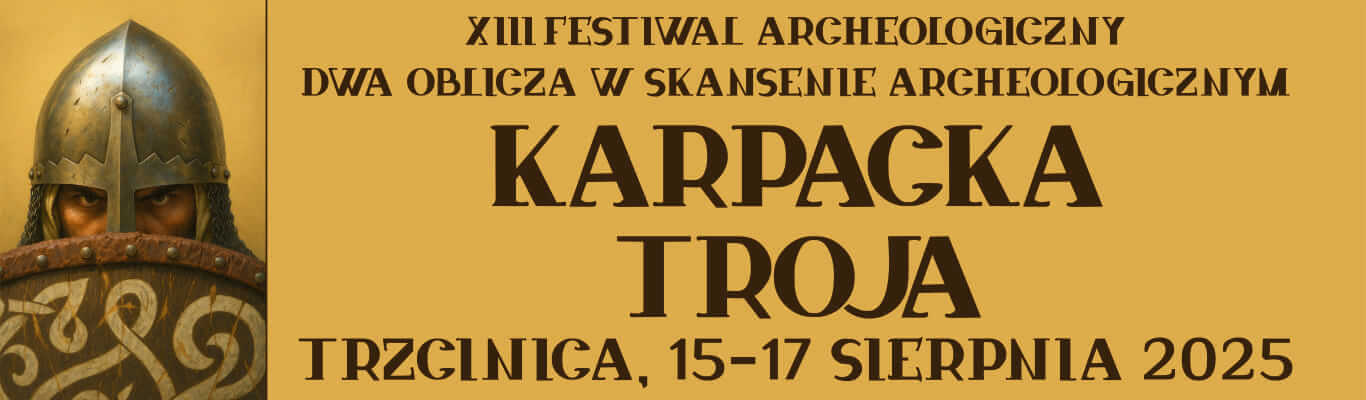 Reklama lokalna