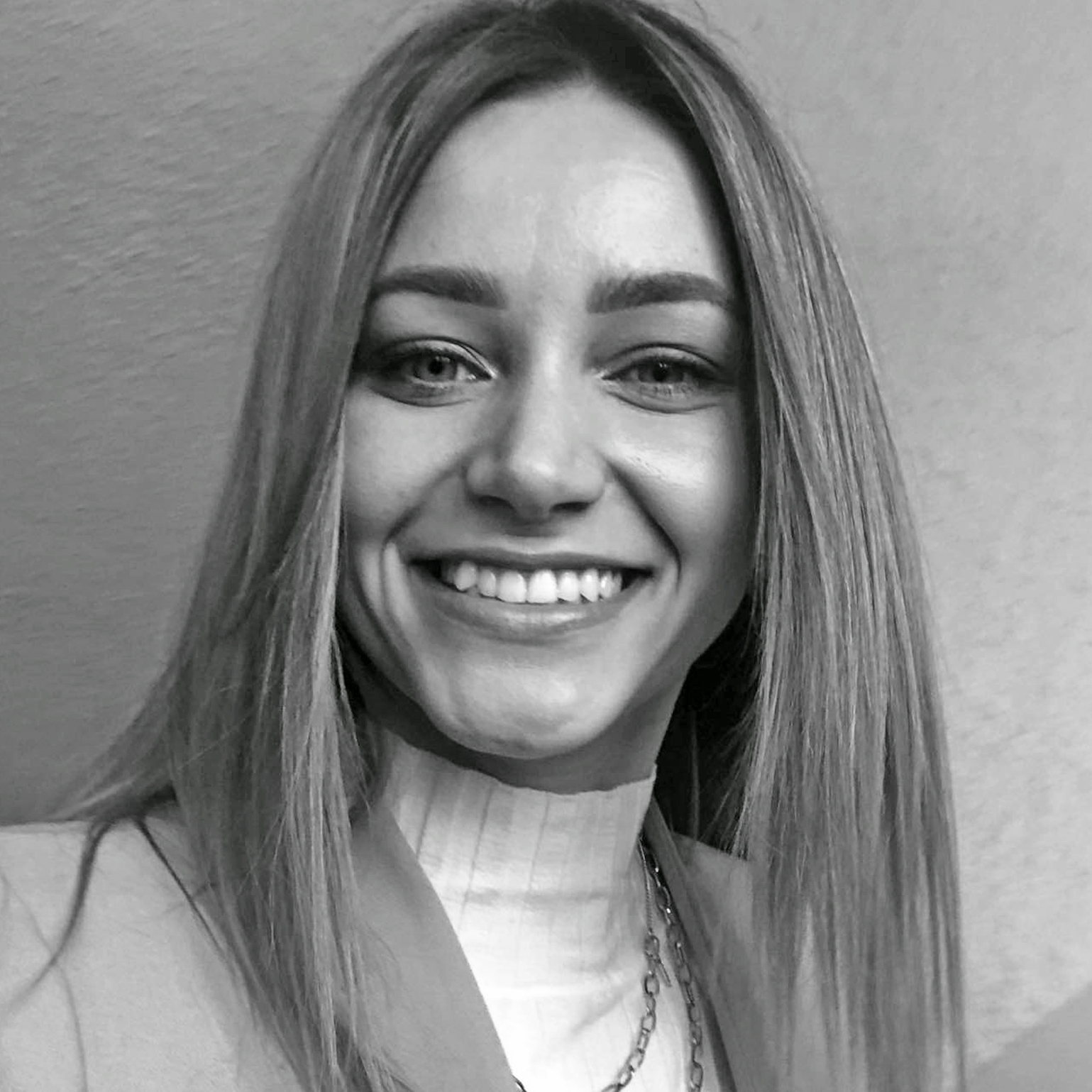 Anna Pocałuń - zdjęcie autora