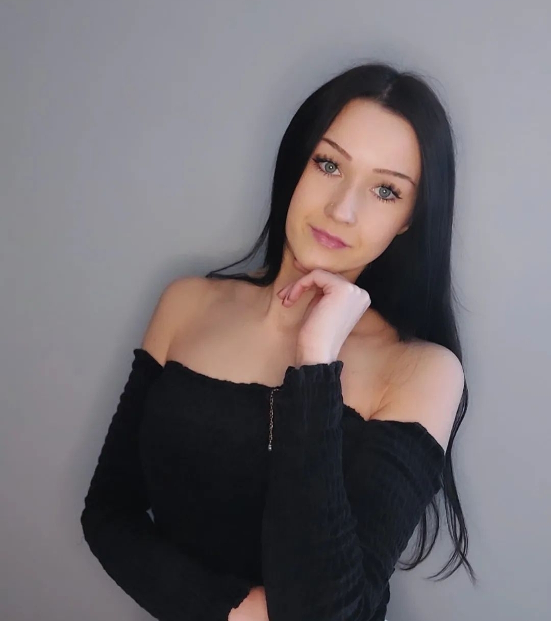 Edyty Kawnik - zdjęcie autora