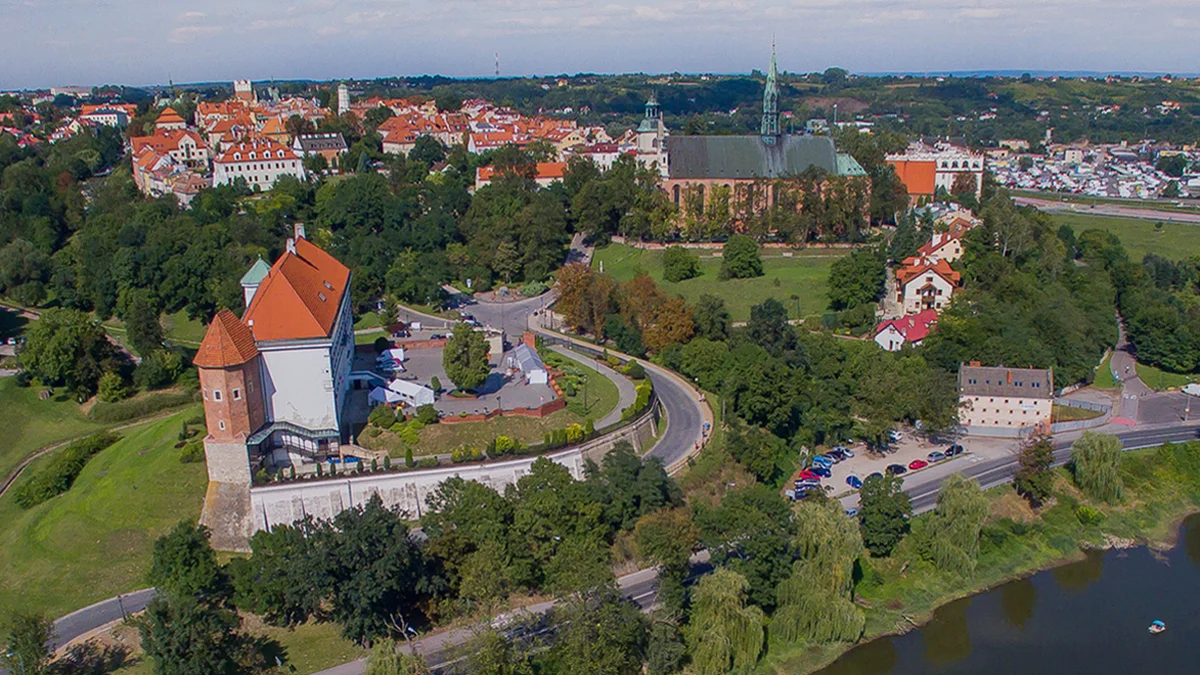 Starostwo organizuje konsultacje. Warto wyrazić swoją opinię na temat przyszłości - Zdjęcie główne