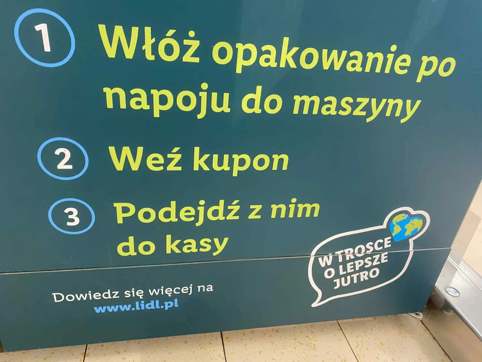 Jak korzystać