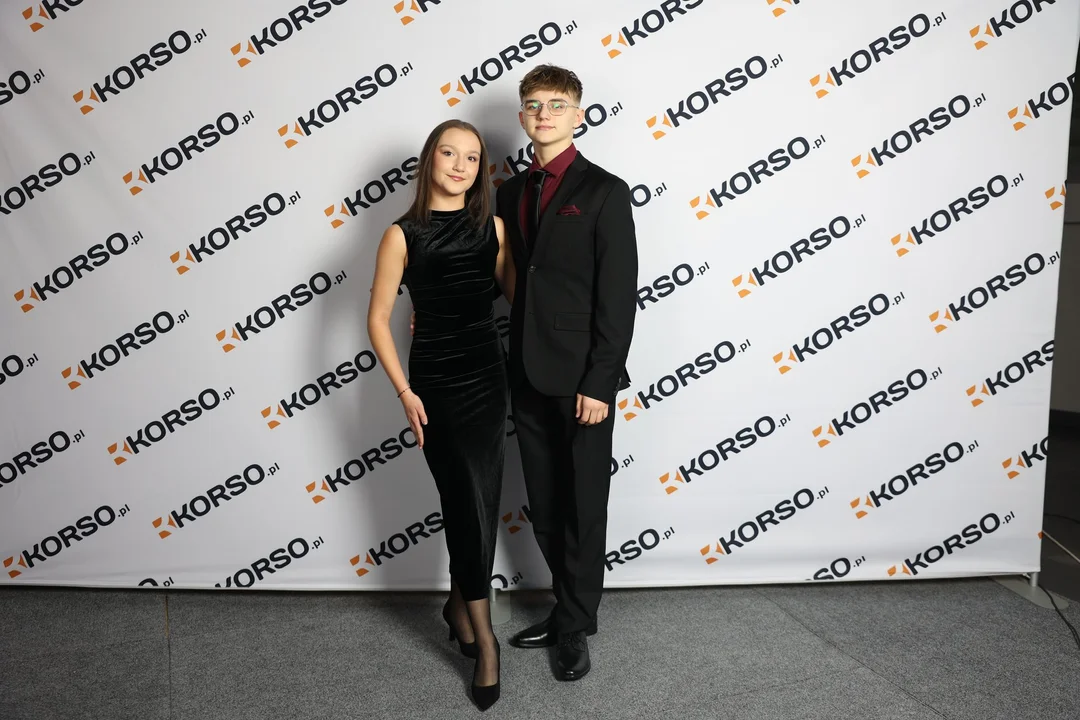 Gala Sportowca Roku 2025