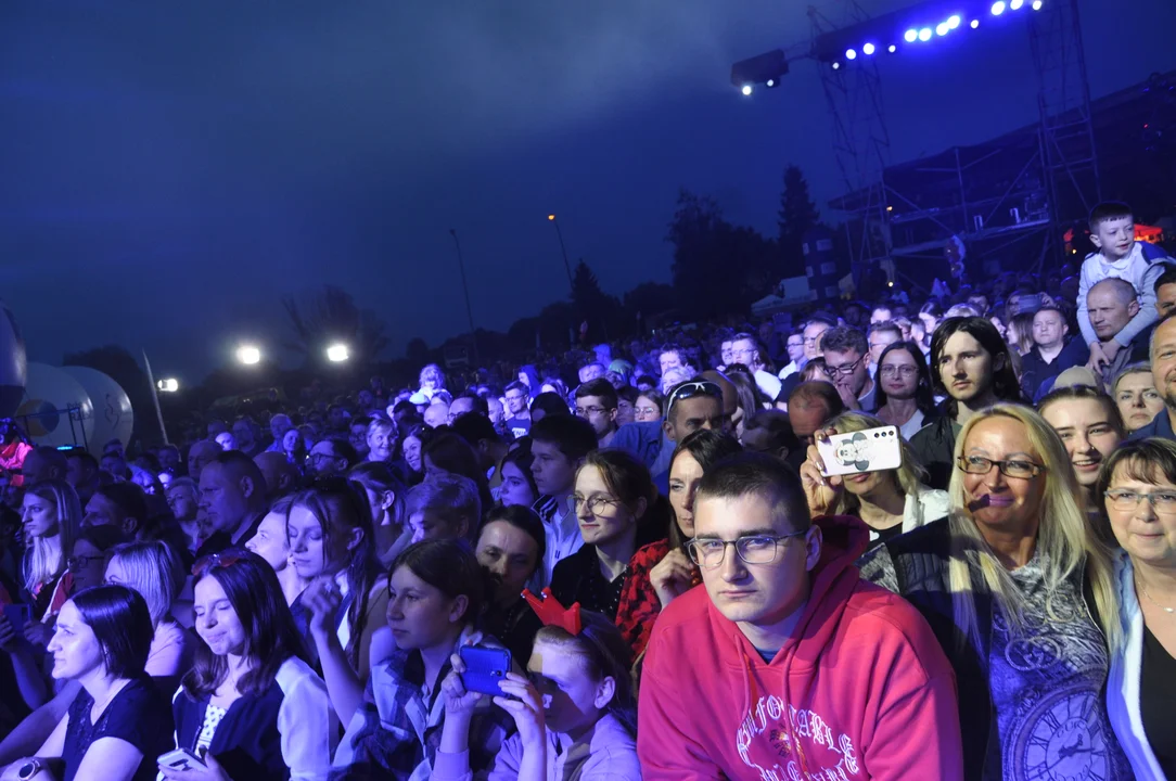 Dino Top Festiwal z udziałem gwiazd piosenki