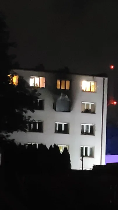 Siemiradzkiego