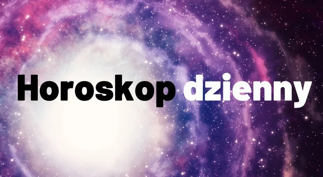 Horoskop na 15 maja 2023 roku dla wszystkich znaków zodiaku - Zdjęcie główne