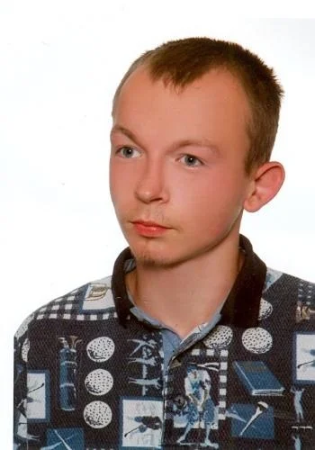 Wielka galeria poszukiwanych przestępców z Podkarpacia - część 4