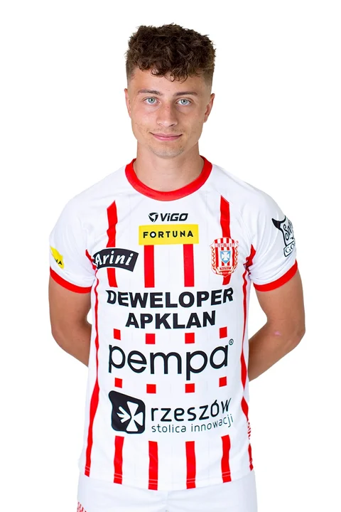 Giełda transferowa ZIMA 2022/2023