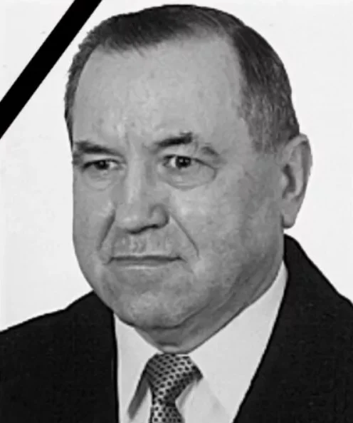 Zmarli z powiatu kolbuszowskiego 2024/2025