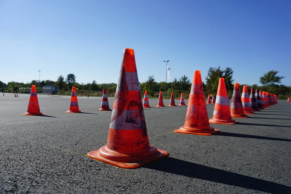 Prawo jazdy AUTO TURBO Grzegorz Pałasz. 4.9 gwiazdki, 121 opinii. Adres:  Piotra Bardowskiego 4, 35-005 Rzeszów