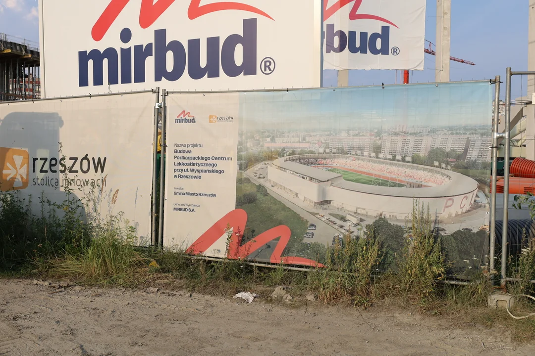 Wizja projektu