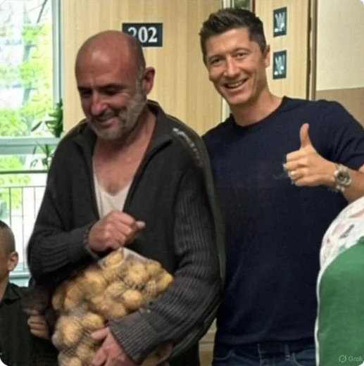 Polska - Holandia memy i wpisy