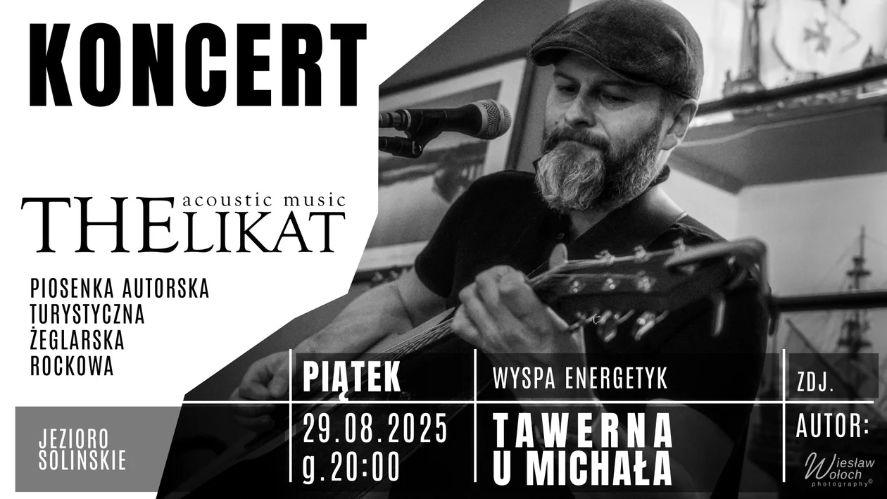 PIĄTEK