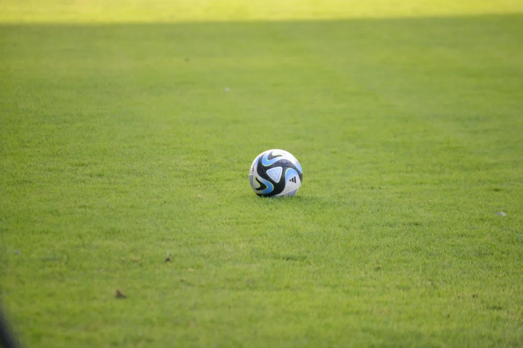 Trzecia liga, grupa 4: Siarka Tarnobrzeg - Garbarnia Kraków 0:0