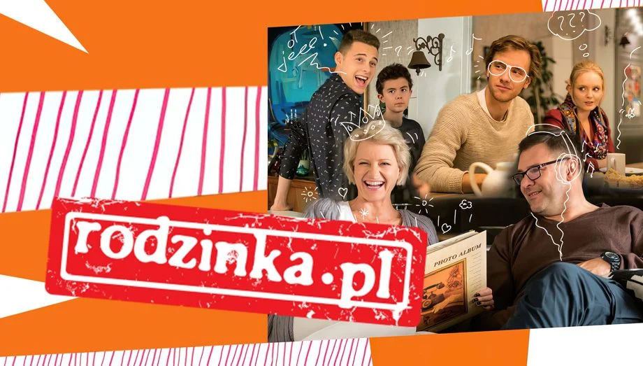 Rodzinka.pl