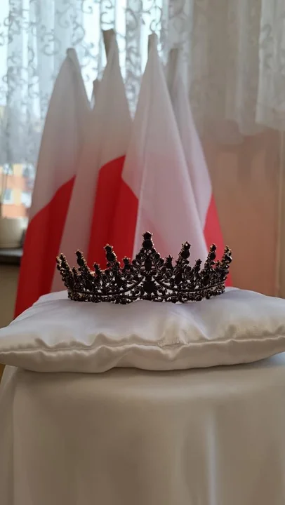 Obchody Święta Niepodległości w SPP nr 4