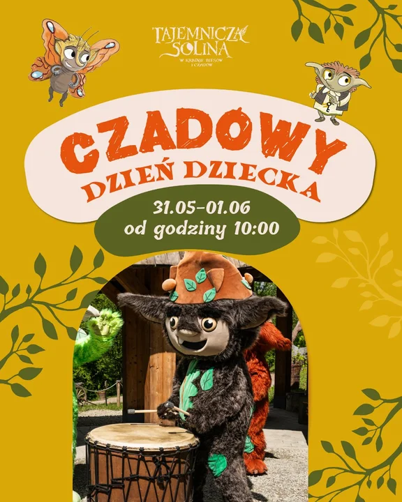 SOBOTA, NIEDZIELA
