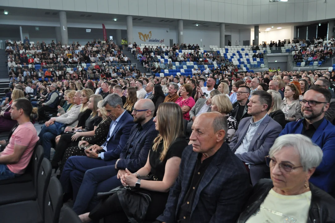 Koncert "Queen Symfoniczny