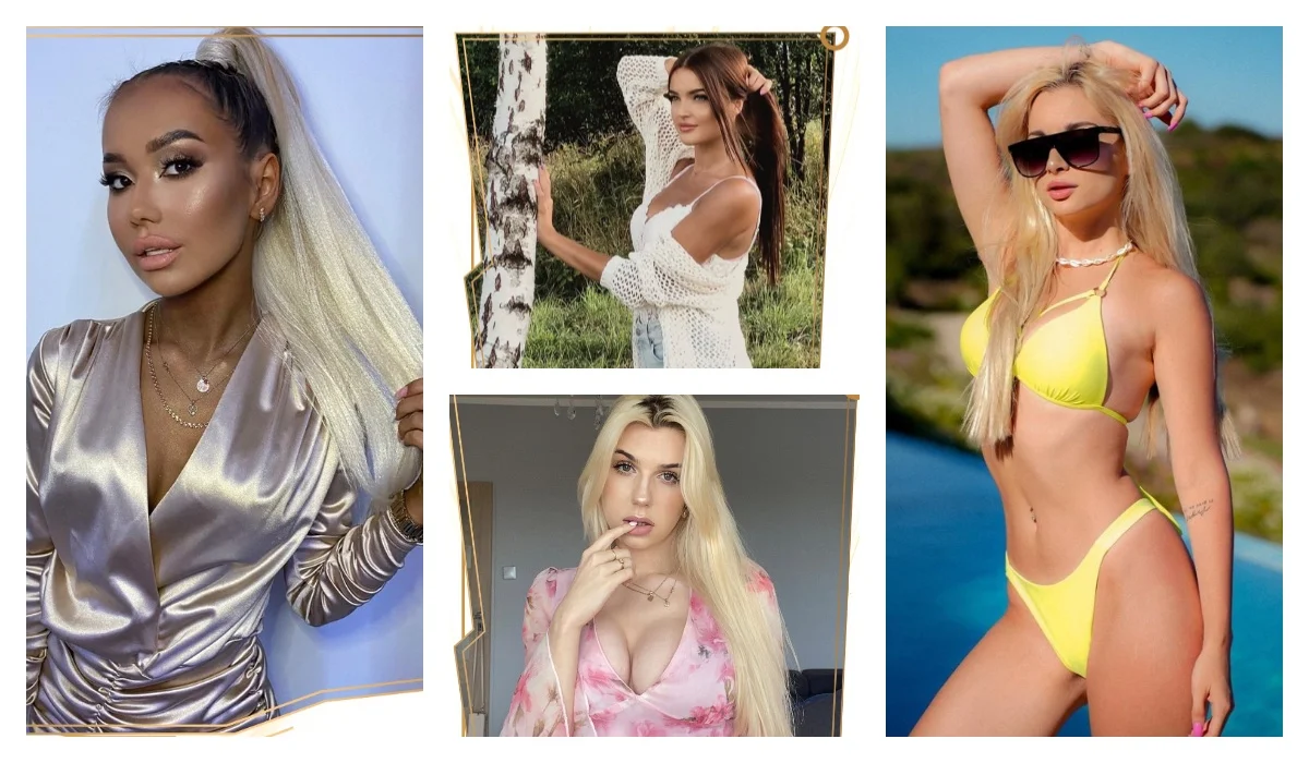 Polska Miss 2023. Preeliminacje do konkursu głównego. Wśród kandydatek piękne kobiety z Podkarpacia [ZDJĘCIA] - Zdjęcie główne