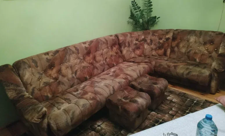 TOP 13 przedmiotów całkowicie za darmo z Podkarpacia na OLX