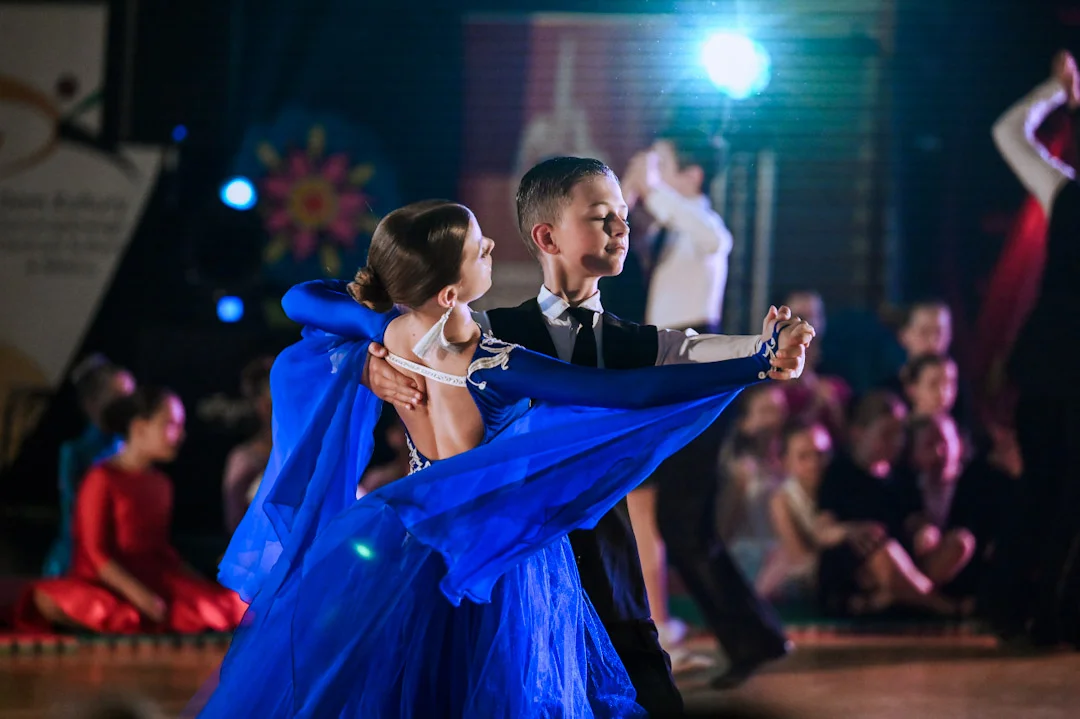 10 Mielecki Turniej Talentów