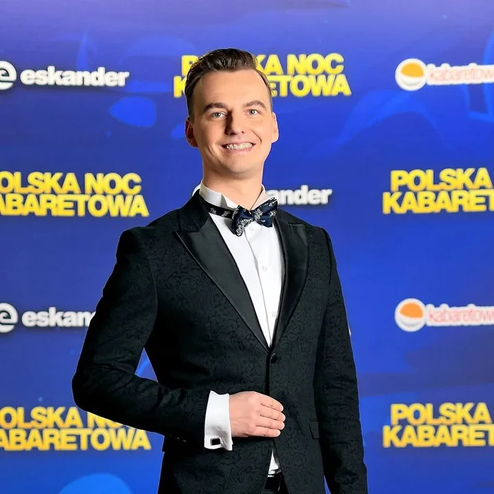 Szymon Beztroski Łątkowski