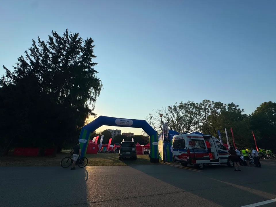 Bike Fest