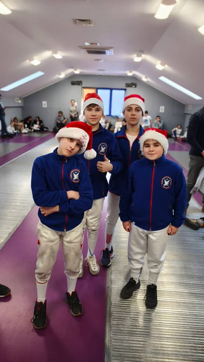 PTG Sokół w Krośnie