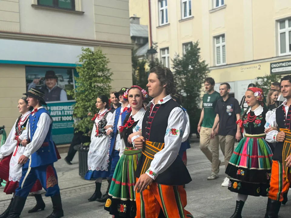 Resovia Saltans