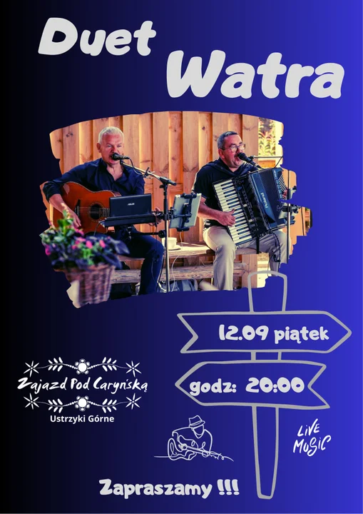 PIĄTEK
