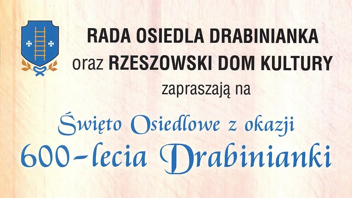 Korso na weekend: Imprezy na Podkarpaciu od 8 do 10 września