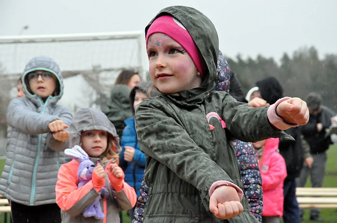 Dzień Dobra w Trześni 2022 r.