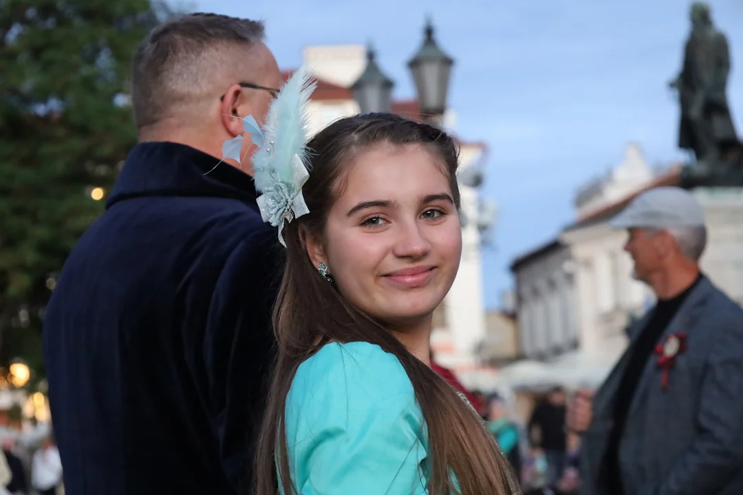 Portret