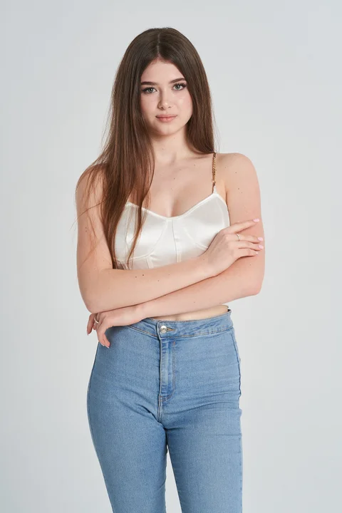 Finalistki konkursu Polska Miss Nastolatek 2022 oraz Polska Miss 2022