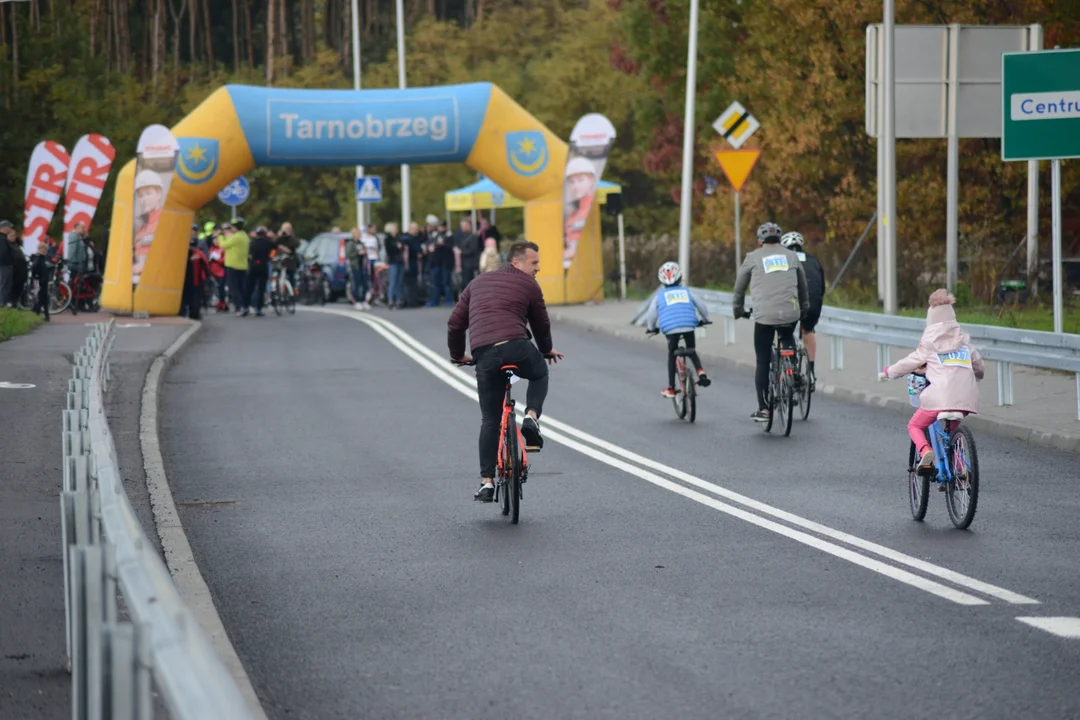 Biegowe podsumowanie weekendu