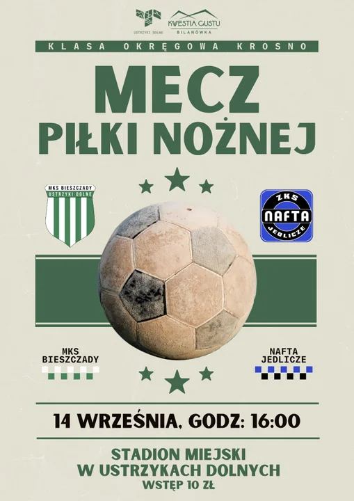 NIEDZIELA