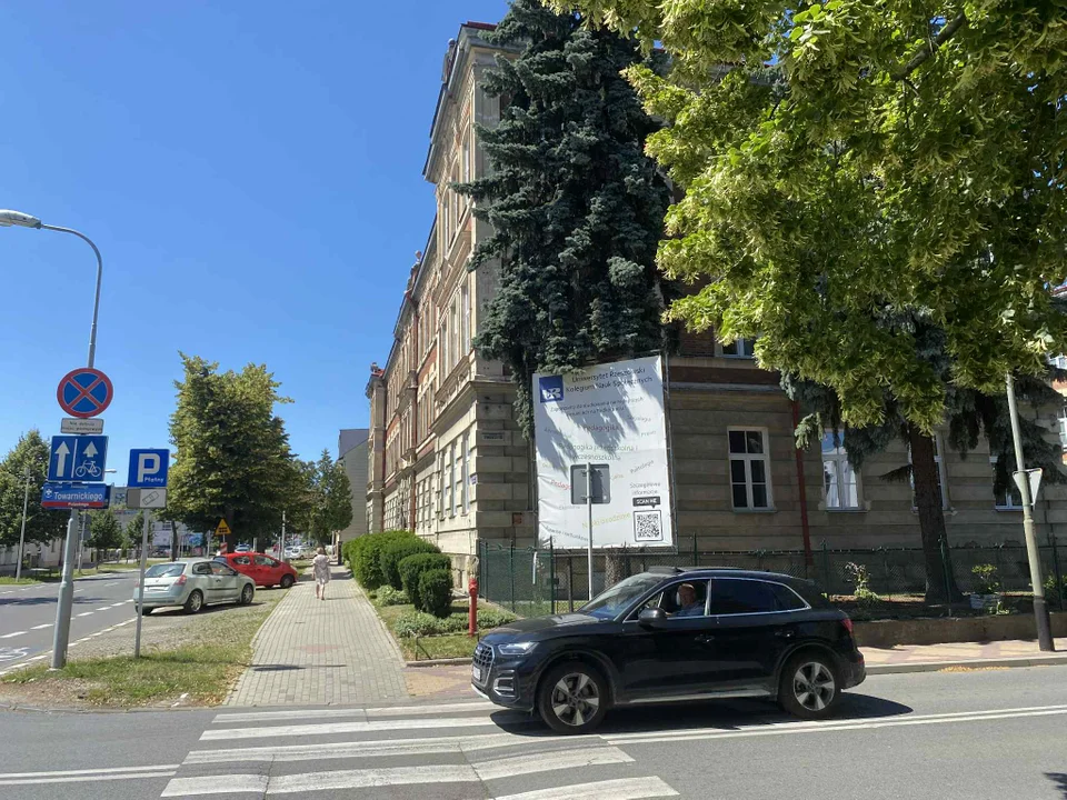 Remont i renowacja