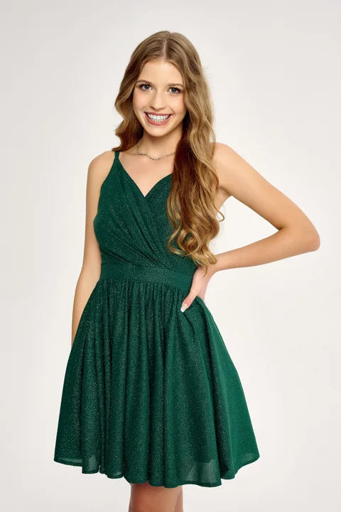 Polska Miss Nastolatek 2022