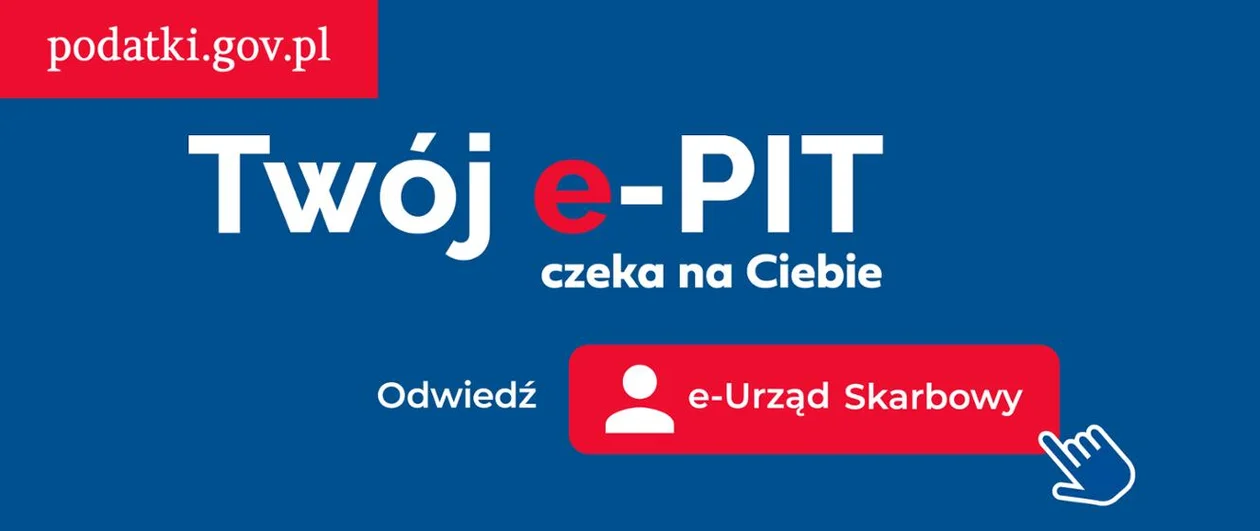 Zwrot z podatku - kto go nie dostanie