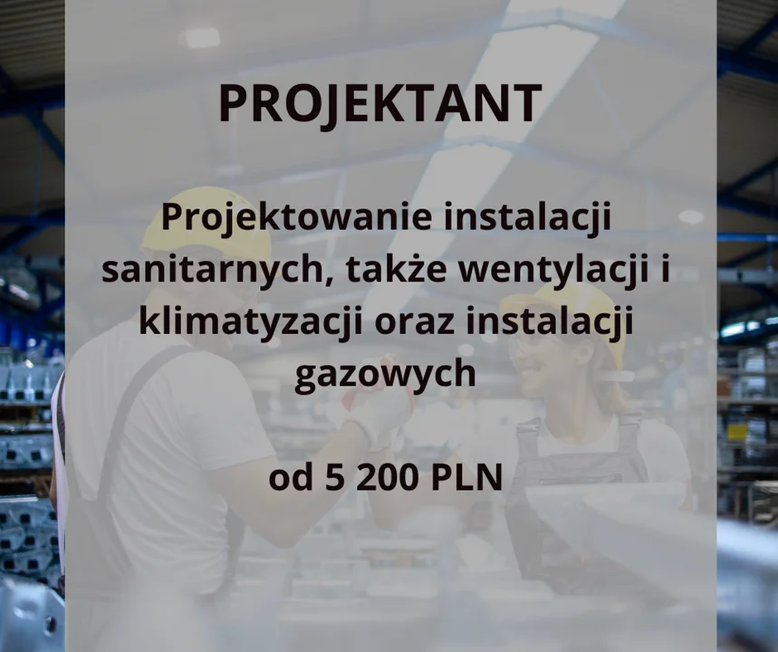 Oferty pracy z mieleckiego Powiatowego Urzędu Pracy