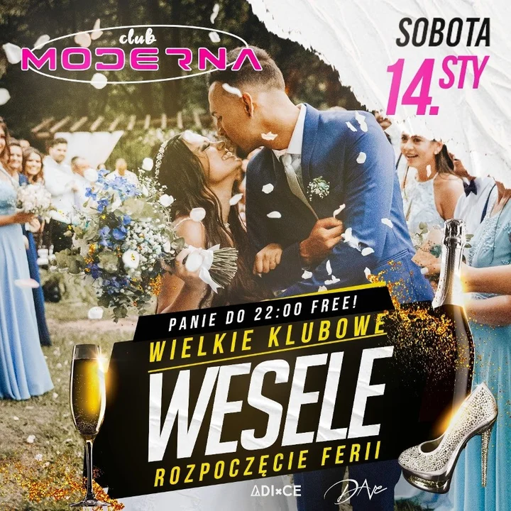 Imprezy na Podkarpaciu na początku zimowych ferii