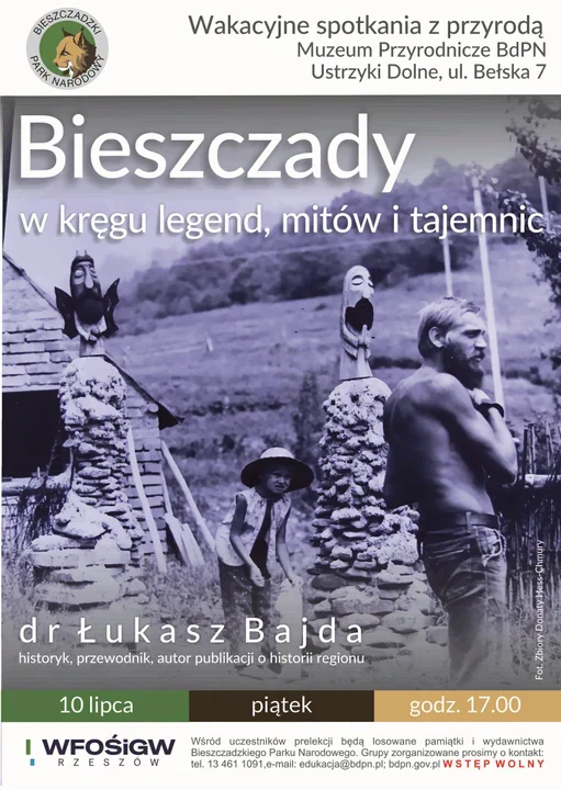 PIĄTEK