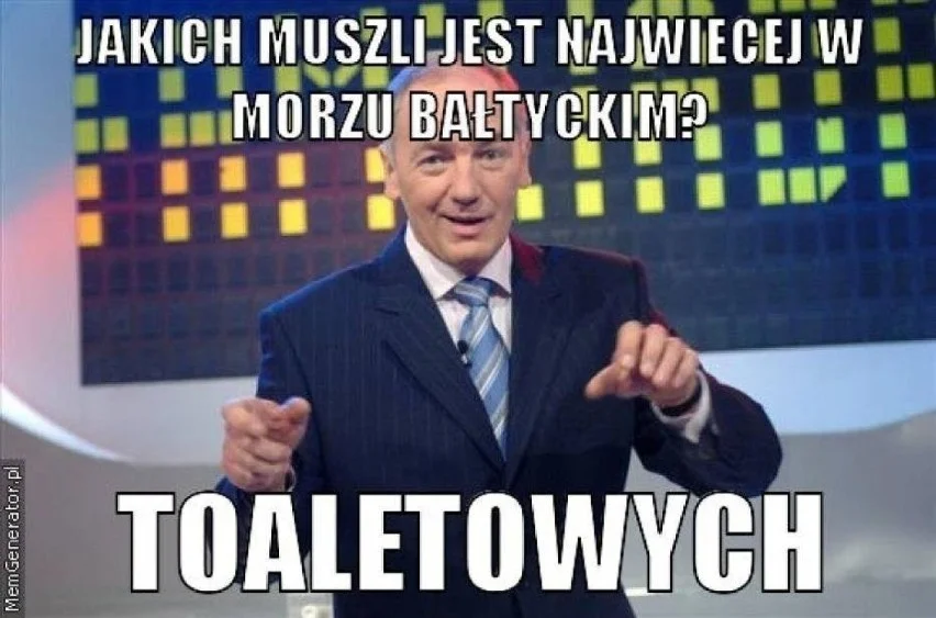 Memy wakacje 2022 - letni czas w krzywym zwierciadle