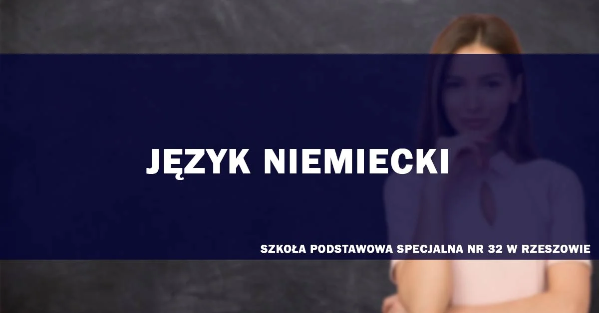 Praca dla nauczycieli w Rzeszowie. Sprawdź, gdzie szukają pracowników