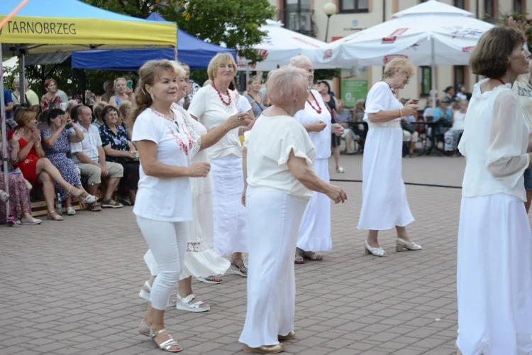 Tarnobrzeskie Dni Seniora
