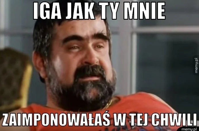 Co za sportowy weekend. Najlepsze memy po sukcesie Igi Świątek, medalu siatkarzy i awansie koszykarzy